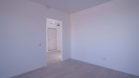 
  Продается 2-комн. квартира, 63.36 м², ЖК RETROcity
. Фото 22.