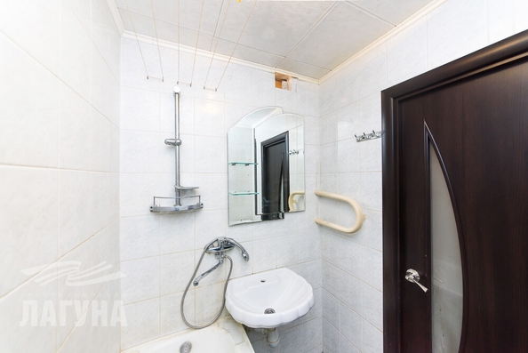 
  Продается 2-комн. квартира, 53.7 м², Сергея Лазо ул, д. 25
. Фото 2.