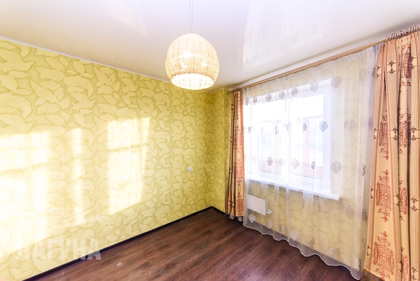 
  Продается 2-комн. квартира, 53.7 м², Сергея Лазо ул, д. 25
. Фото 6.
