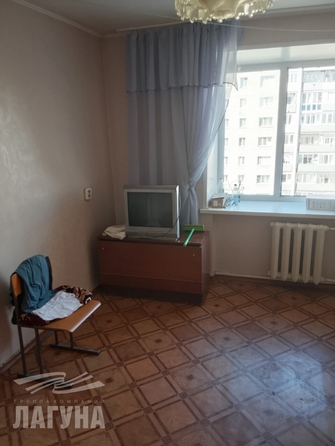 
  Сдается 1-комн. квартира, 18 м², Комсомольский пр-кт, д. 53
. Фото 4.
