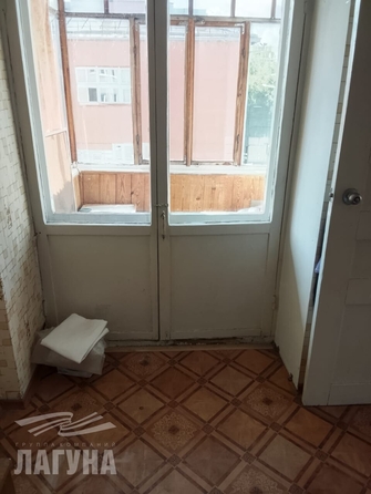 
  Сдается комната, 17 м², Комсомольский пр-кт, д. 53
. Фото 7.