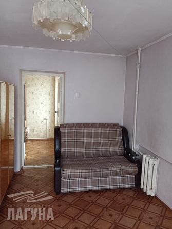 
  Сдается комната, 17 м², Комсомольский пр-кт, д. 53
. Фото 7.