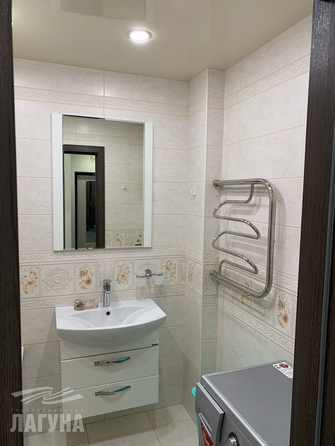 
  Сдается 2-комн. квартира, 58 м², Зеленая ул, д. 35/4
. Фото 1.