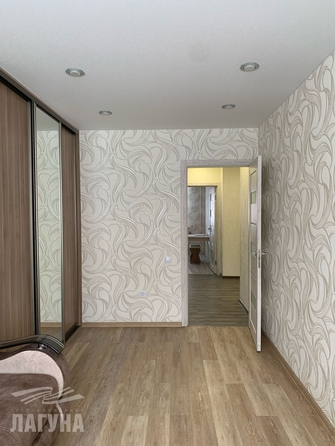 
  Сдается 2-комн. квартира, 58 м², Зеленая ул, д. 35/4
. Фото 8.