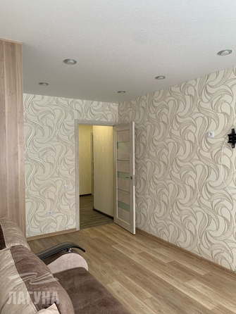 
  Сдается 2-комн. квартира, 58 м², Зеленая ул, д. 35/4
. Фото 24.