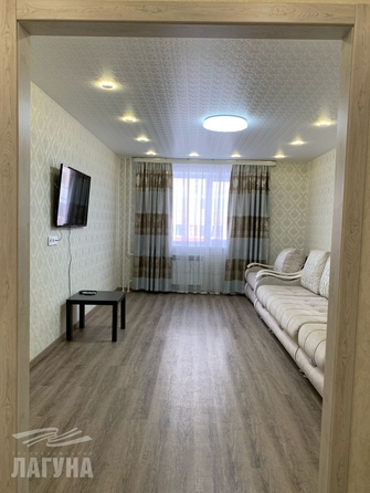 
  Сдается 2-комн. квартира, 58 м², Зеленая ул, д. 35/4
. Фото 34.