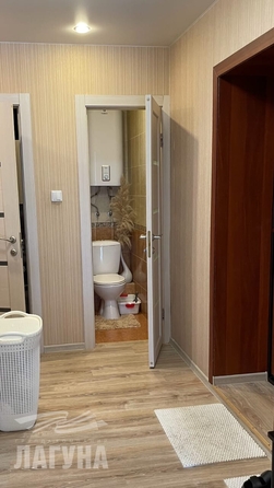 
  Сдается 3-комн. квартира, 58.1 м², Киевская ул, д. 86Г
. Фото 5.