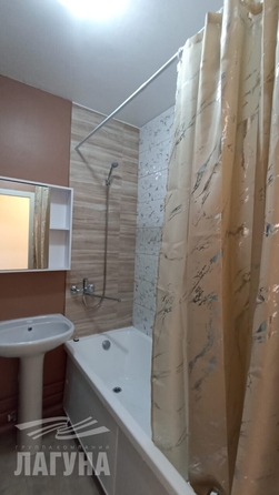 
  Сдается 1-комн. квартира, 34.7 м², Пришвина ул, д. 52
. Фото 1.