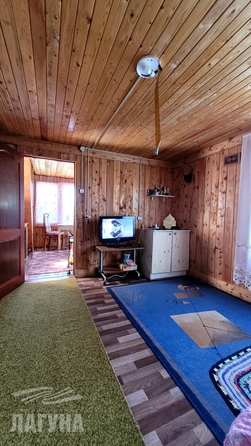 
  Продается дача, 50 м², территория сдт Ветеран Вооруженных Сил(д Просекино)
. Фото 9.