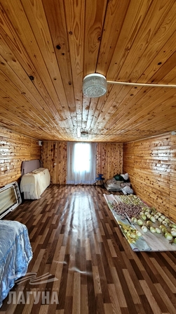 
  Продается дача, 50 м², территория сдт Ветеран Вооруженных Сил(д Просекино)
. Фото 12.