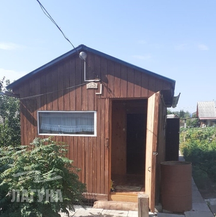 
  Продается дача, 50 м², территория сдт Ветеран Вооруженных Сил(д Просекино)
. Фото 14.