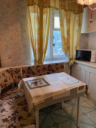 
  Продается 1-комн. квартира, 31 м², Усова ул
. Фото 3.