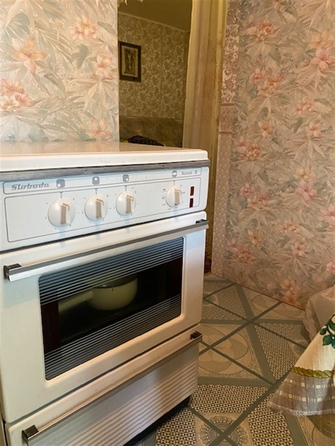 
  Продается 1-комн. квартира, 31 м², Усова ул
. Фото 4.