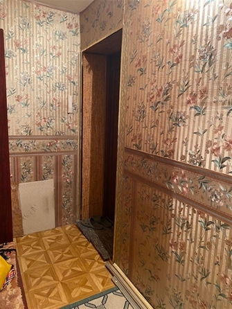 
  Продается 1-комн. квартира, 31 м², Усова ул
. Фото 5.