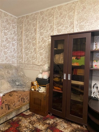 
  Продается 1-комн. квартира, 31 м², Усова ул
. Фото 15.