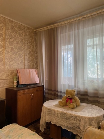 
  Продается 1-комн. квартира, 31 м², Усова ул
. Фото 16.