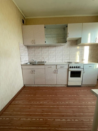 
  Продается 2-комн. квартира, 55 м², Междугородная ул, д. 20
. Фото 5.