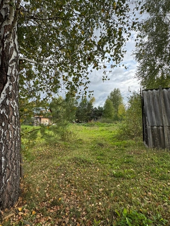 
  Продается дача, 20.6 м², село Киреевск
. Фото 8.