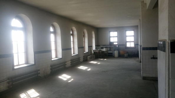 
  Продается универсальное помещение, 2500 м², Бориса Пастернака (Апрель Поселок тер.) ул
. Фото 14.