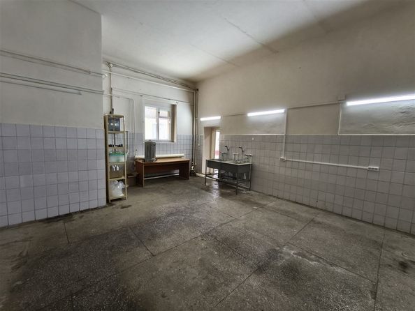 
  Сдается склад, 90 м², Бориса Пастернака (Апрель Поселок тер.) ул
. Фото 8.