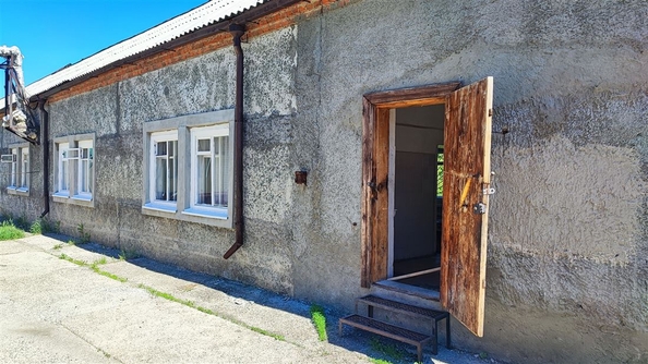 
  Сдается производственное помещение, 200 м², Бориса Пастернака (Апрель Поселок тер.) ул
. Фото 3.