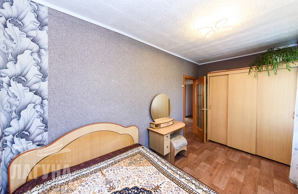 
  Продается дом, 92.4 м², Томск
. Фото 17.