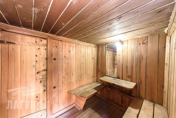 
  Продается дом, 92.4 м², Томск
. Фото 18.