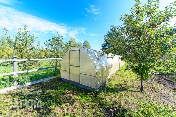 
  Продается дом, 92.4 м², Томск
. Фото 28.