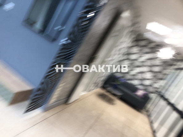 
  Продается универсальное помещение, 222 м², Красноармейская ул, д. 55/1
. Фото 13.