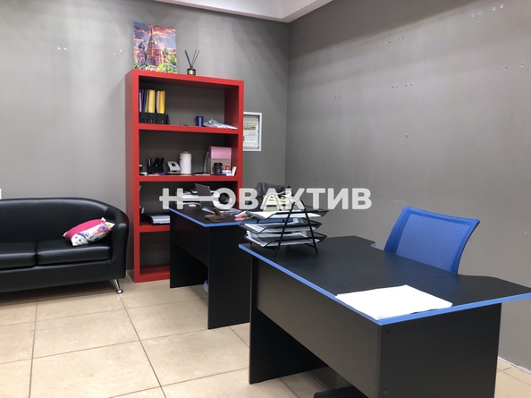 
  Продается универсальное помещение, 222 м², Красноармейская ул, д. 55/1
. Фото 14.