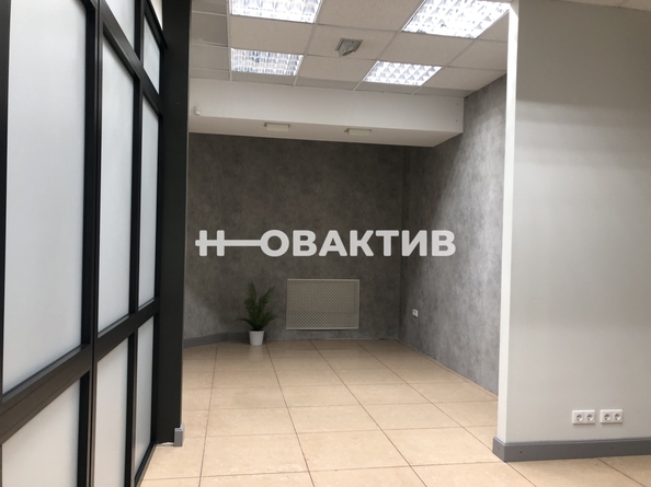 
  Продается универсальное помещение, 222 м², Красноармейская ул, д. 55/1
. Фото 20.