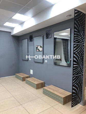 
  Продается универсальное помещение, 222 м², Красноармейская ул, д. 55/1
. Фото 24.