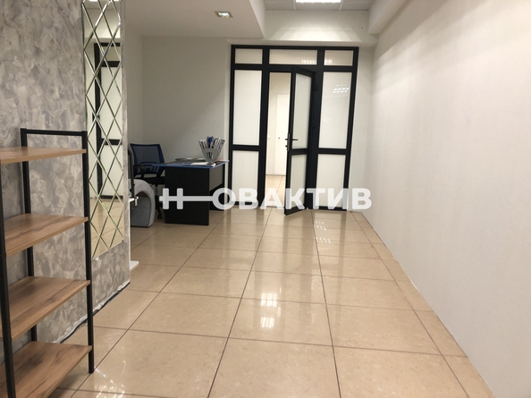 
  Продается универсальное помещение, 222 м², Красноармейская ул, д. 55/1
. Фото 25.