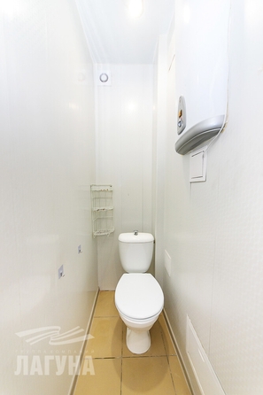
  Продается 2-комн. квартира, 60.6 м², Герасименко ул, д. 1/17
. Фото 11.
