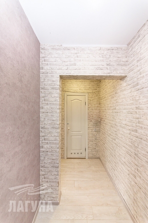 
  Продается 2-комн. квартира, 60.6 м², Герасименко ул, д. 1/17
. Фото 17.