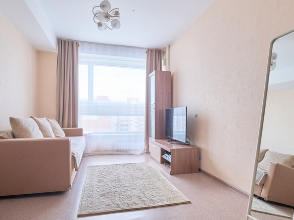 
  Продается 2-комн. квартира, 63.8 м², Челюскинцев ул, д. 2
. Фото 4.