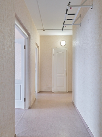 
  Продается 2-комн. квартира, 63.8 м², Челюскинцев ул, д. 2
. Фото 9.