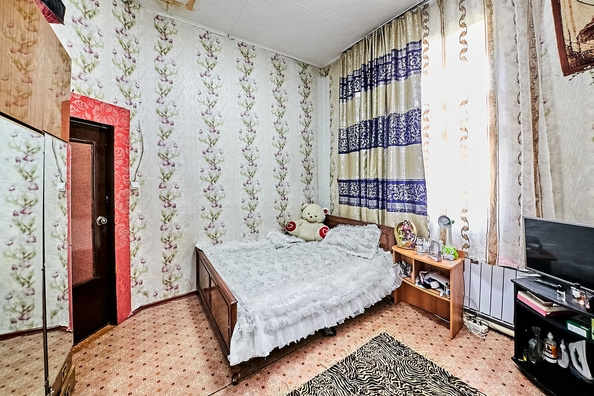 
  Продается дом, 550 м², Томск
. Фото 8.