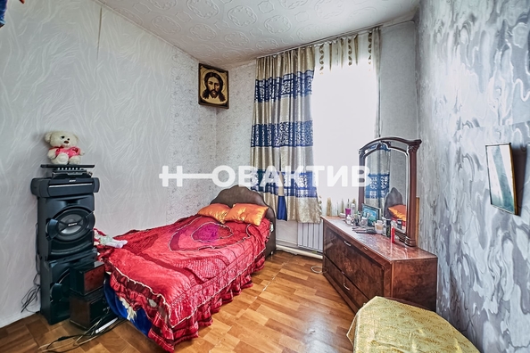
  Продается дом, 550 м², Томск
. Фото 9.