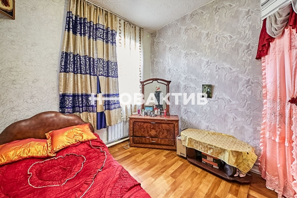 
  Продается дом, 550 м², Томск
. Фото 10.