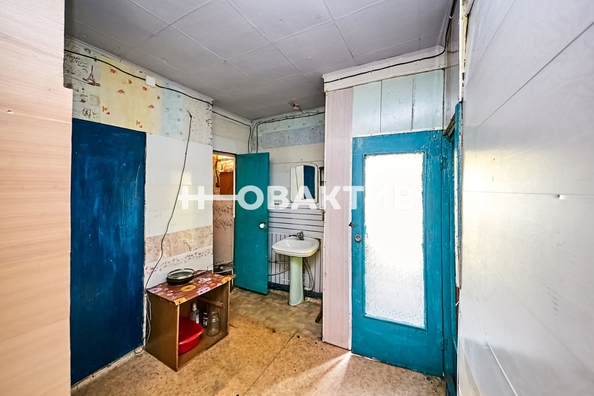 
  Продается дом, 550 м², Томск
. Фото 23.