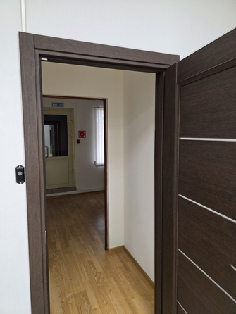 
  Сдам офис, 406.3 м², Новгородская ул, д. 37
. Фото 13.