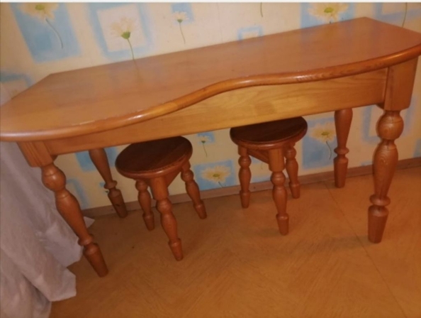 
  Продается 1-комн. квартира, 25 м², Карпова ул, д. 23
. Фото 2.