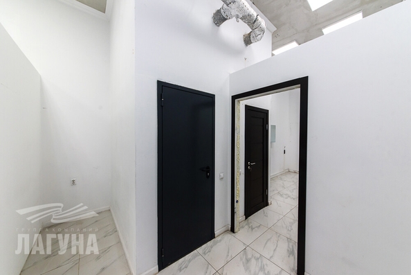 
  Продается универсальное помещение, 50 м², ЖК На Комсомольском, дом 48
. Фото 13.