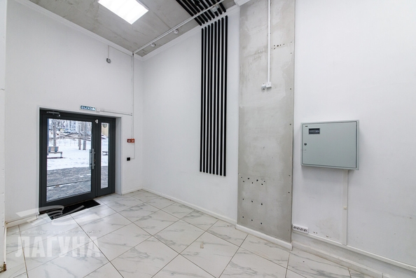 
  Продается универсальное помещение, 50 м², ЖК На Комсомольском, дом 48
. Фото 15.