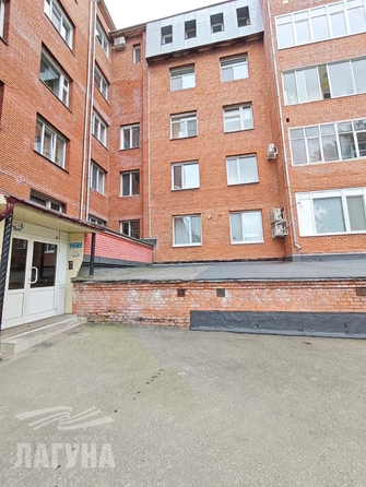 
  Сдается  квартира, 146.2 м², Советская ул, д. 84
. Фото 7.