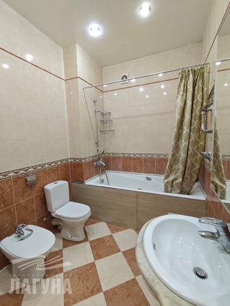
  Сдается  квартира, 146.2 м², Советская ул, д. 84
. Фото 8.
