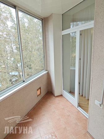 
  Сдается  квартира, 146.2 м², Советская ул, д. 84
. Фото 14.