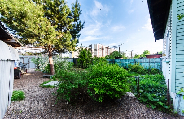 
  Продается 3-комн. квартира, 57 м², Предвокзальная ул, д. 28
. Фото 1.
