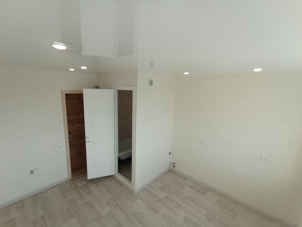 
  Продается комната, 13.2 м², Шевченко ул, д. 45
. Фото 8.